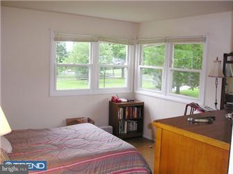 19 Berwick Road Kendall Park, NJ 08824 - Photo 8 of 10 Bedroom