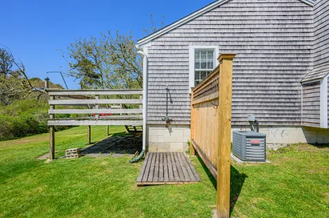 $849,000 | 66 Snow Lane, Chatham, MA 02633