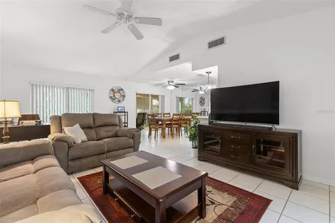 $315,000 | 3143 37th Lane South, Unit B, St. Petersburg, FL 33711