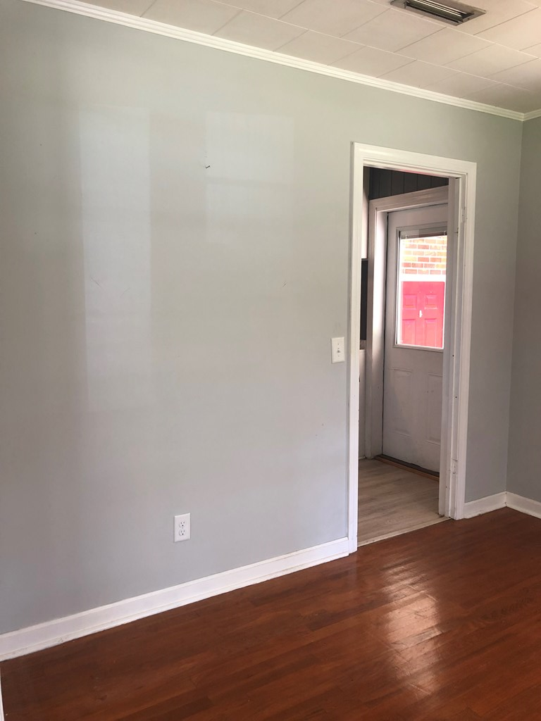 494 Lawrence Street Slocomb, AL 36375 - Photo 26 of 44
