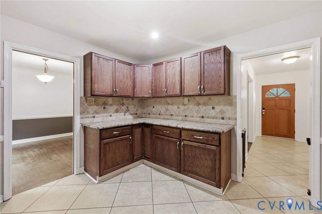 4311 Inca Drive Richmond, VA 23237 - Photo 19 of 51
