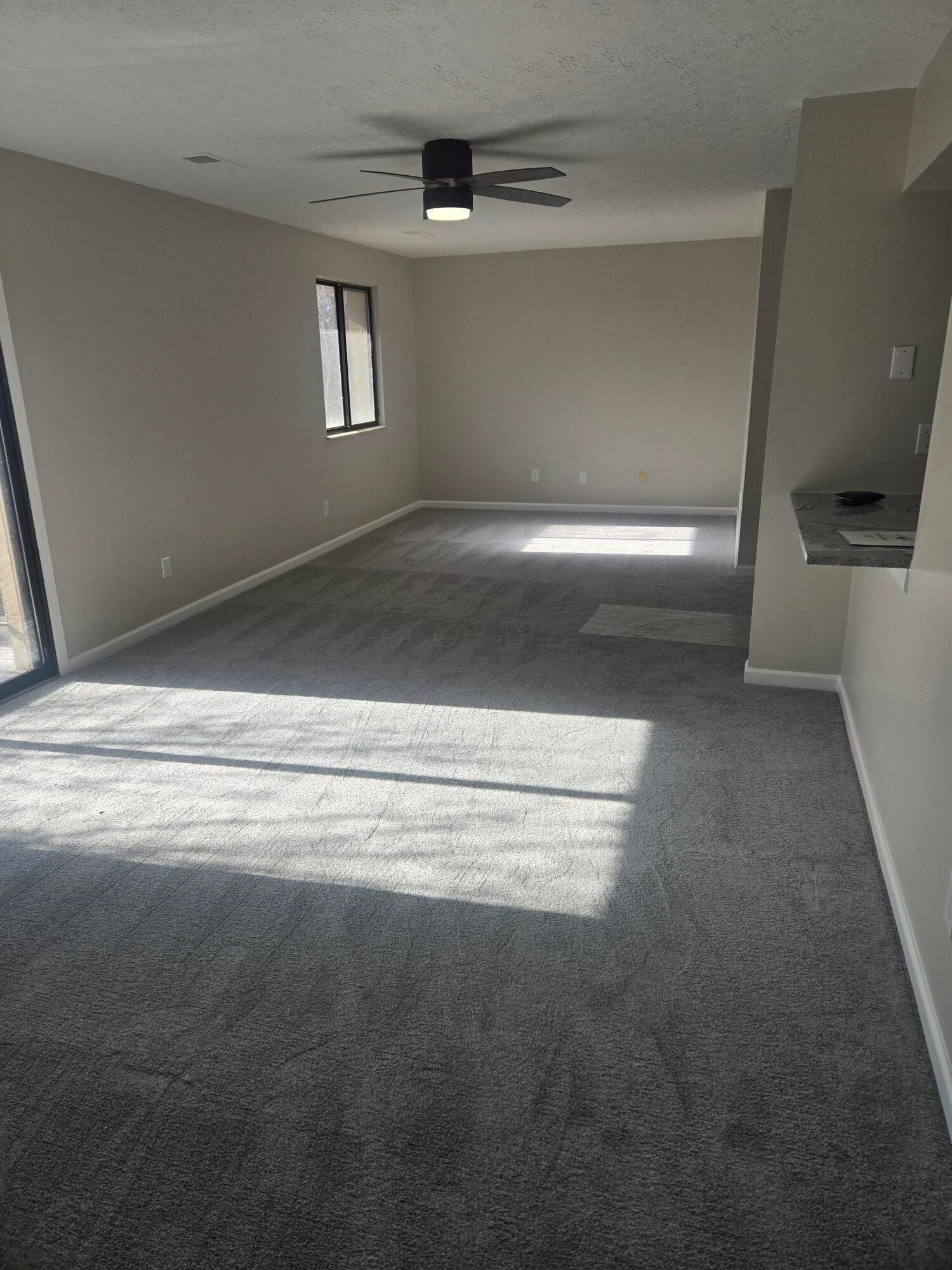 3939 Karl Road, Unit 311 Columbus, OH 43224 - Photo 9 of 19 1000017980