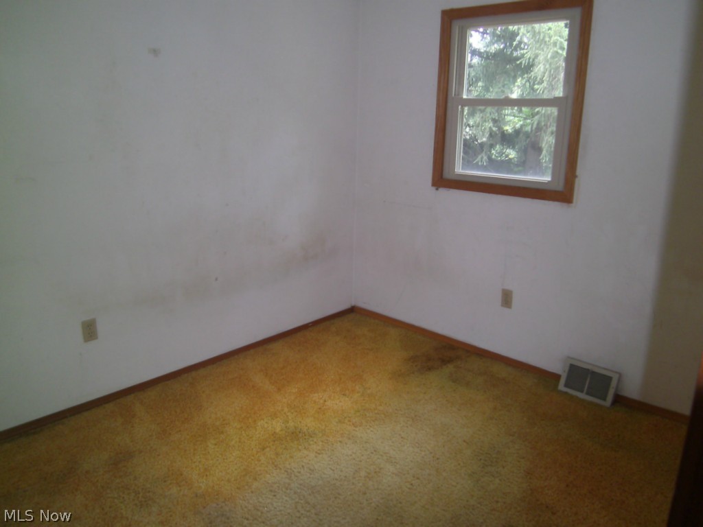 3690 Avondale Road Beachwood, OH 44122 - Photo 10 of 11