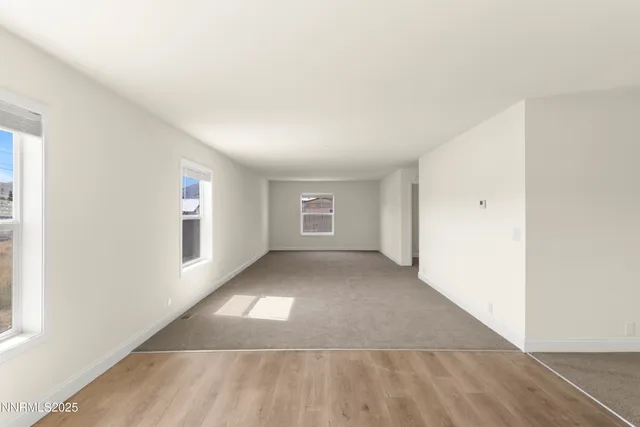 $392,000 | 4040 Goldfinch Drive, Reno, NV 89508