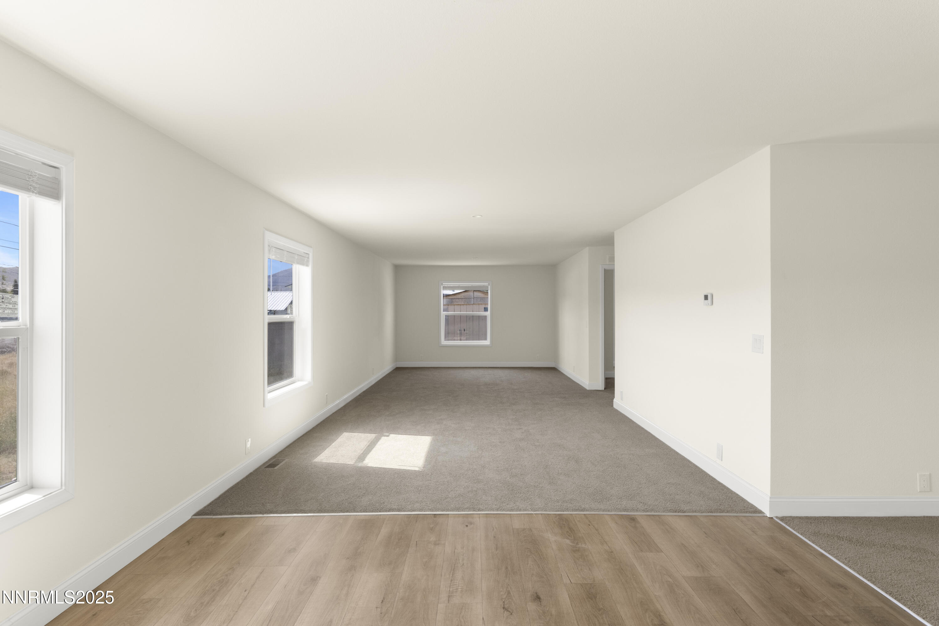 4040 Goldfinch Drive Reno, NV 89508 - Photo 11 of 24 4040 Goldfinch Dr 12