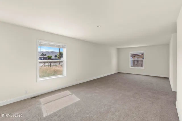 $392,000 | 4040 Goldfinch Drive, Reno, NV 89508