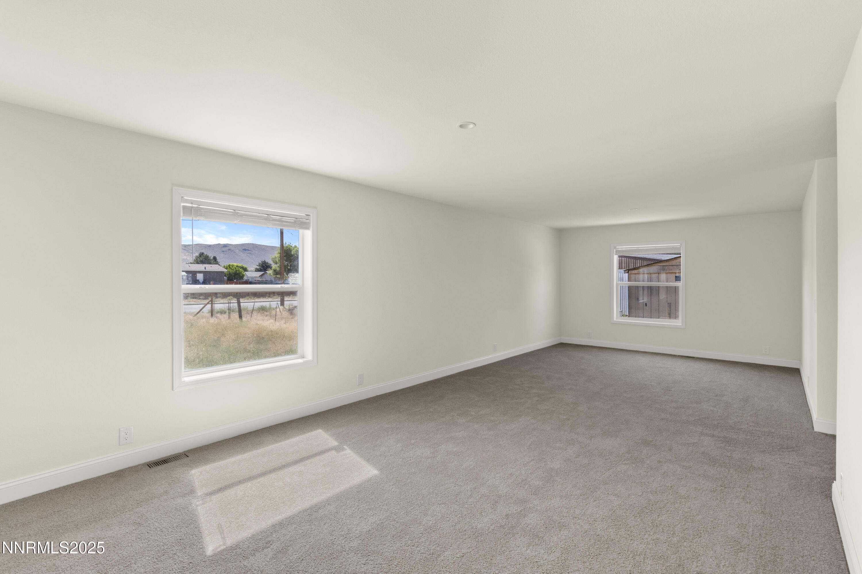 4040 Goldfinch Drive Reno, NV 89508 - Photo 12 of 24 4040 Goldfinch Dr 13