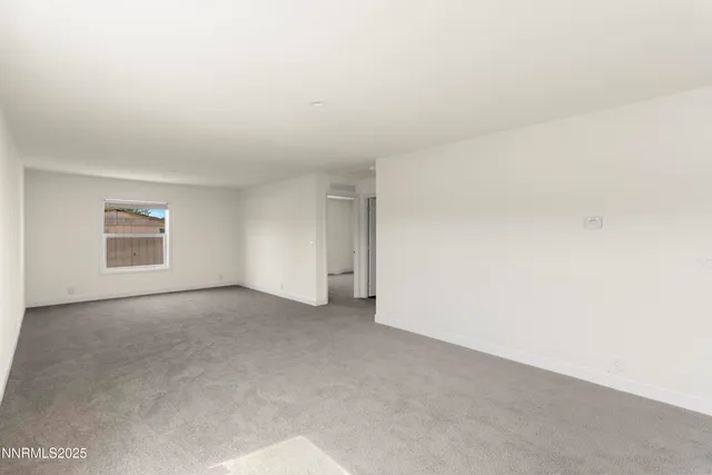 $392,000 | 4040 Goldfinch Drive, Reno, NV 89508