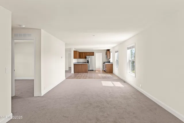 $392,000 | 4040 Goldfinch Drive, Reno, NV 89508