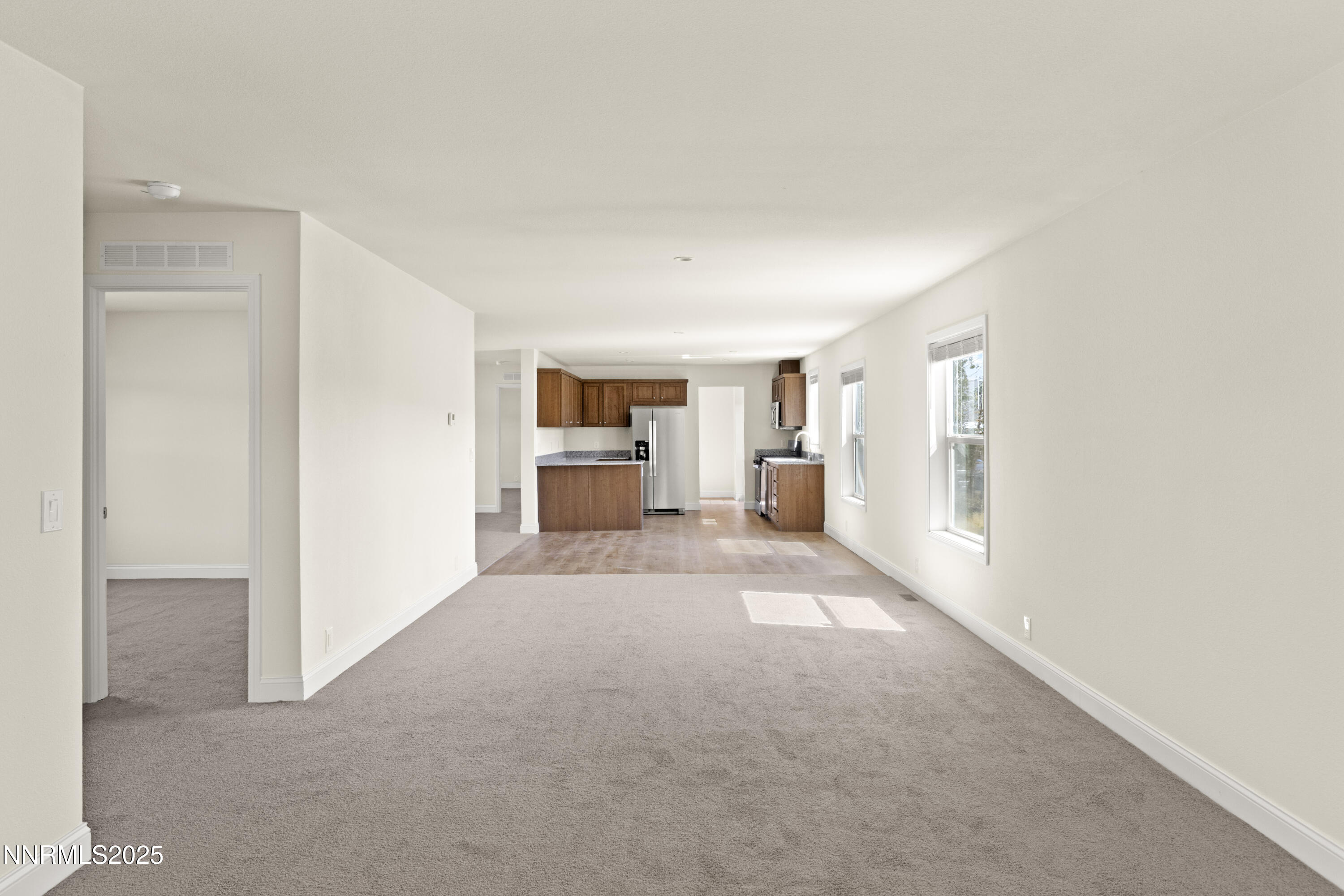 4040 Goldfinch Drive Reno, NV 89508 - Photo 14 of 24 4040 Goldfinch Dr 14