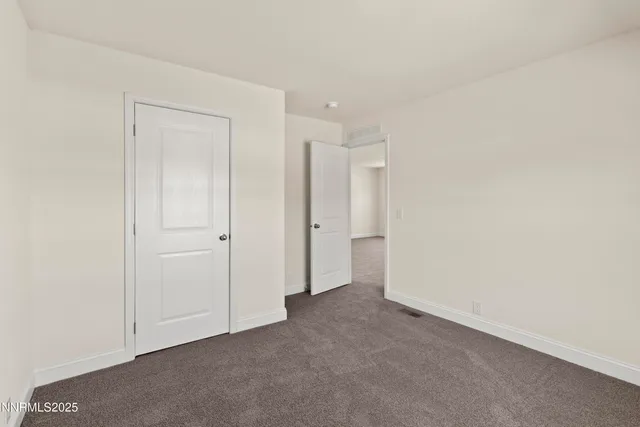 $392,000 | 4040 Goldfinch Drive, Reno, NV 89508