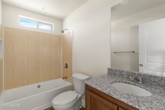 $392,000 | 4040 Goldfinch Drive, Reno, NV 89508