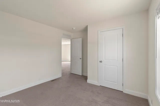 $392,000 | 4040 Goldfinch Drive, Reno, NV 89508