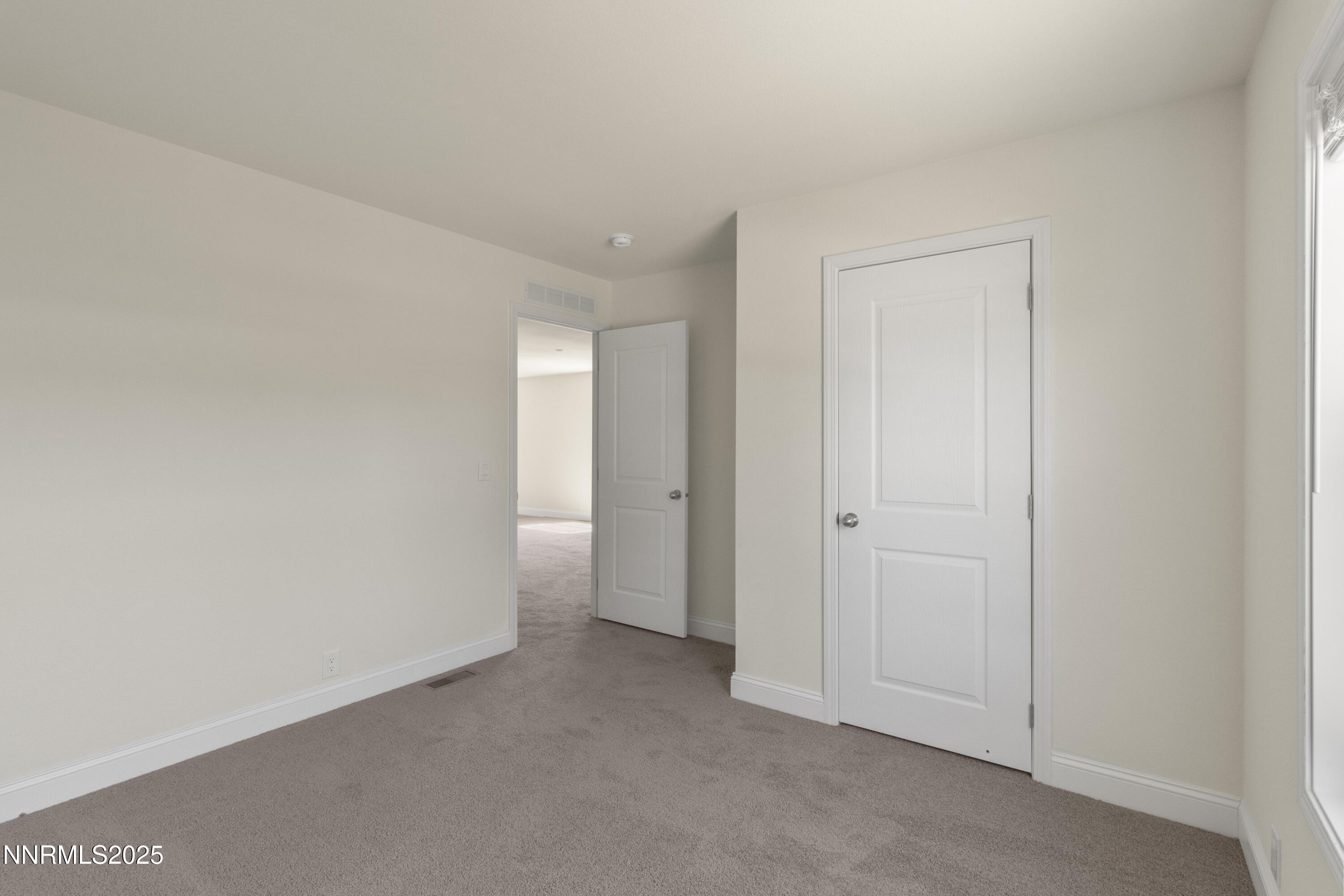 4040 Goldfinch Drive Reno, NV 89508 - Photo 18 of 24 4040 Goldfinch Dr 22