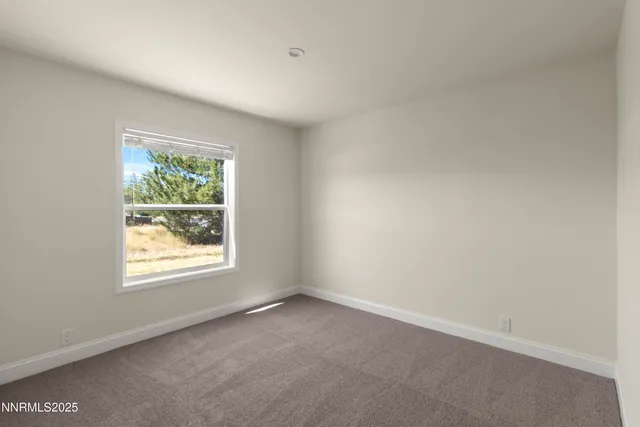 $392,000 | 4040 Goldfinch Drive, Reno, NV 89508