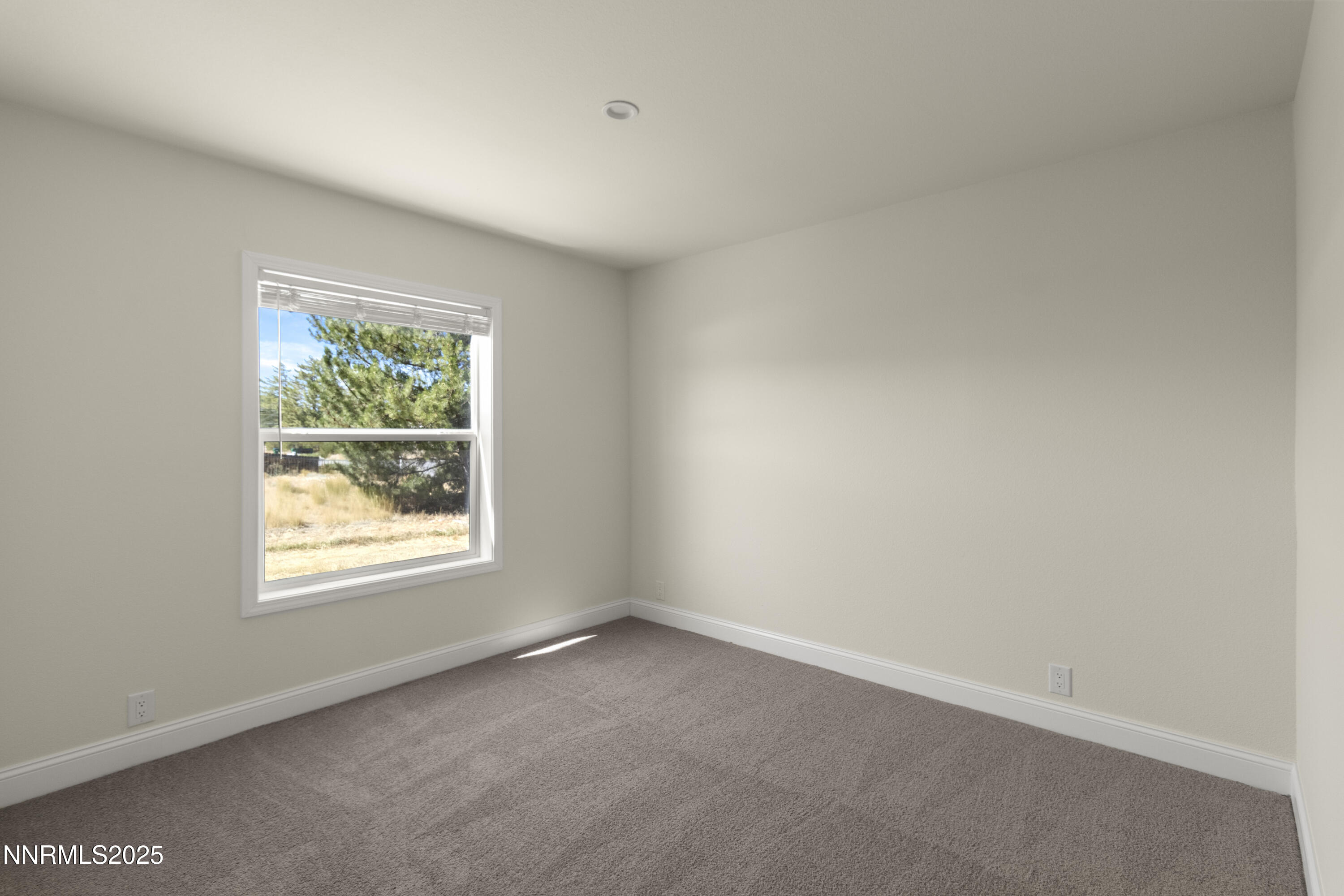 4040 Goldfinch Drive Reno, NV 89508 - Photo 19 of 24 4040 Goldfinch Dr 21