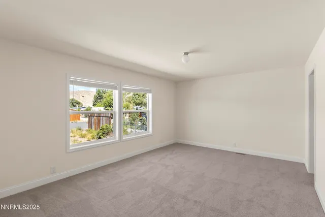 $392,000 | 4040 Goldfinch Drive, Reno, NV 89508