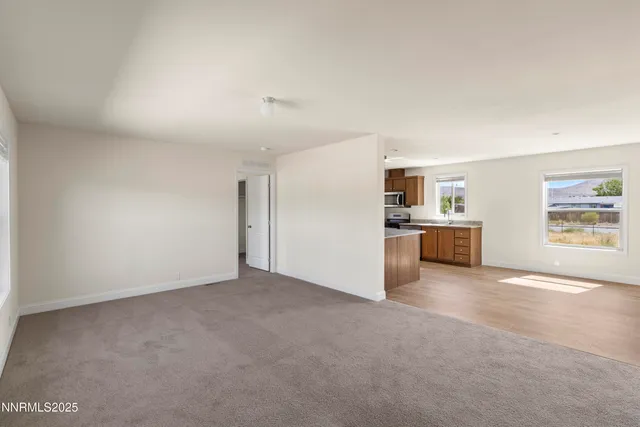 $392,000 | 4040 Goldfinch Drive, Reno, NV 89508