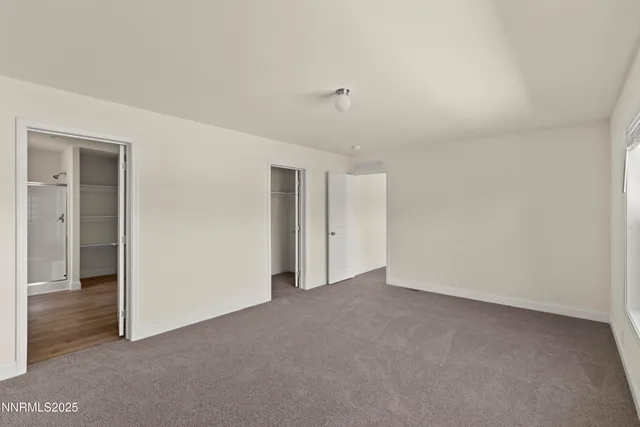 $392,000 | 4040 Goldfinch Drive, Reno, NV 89508