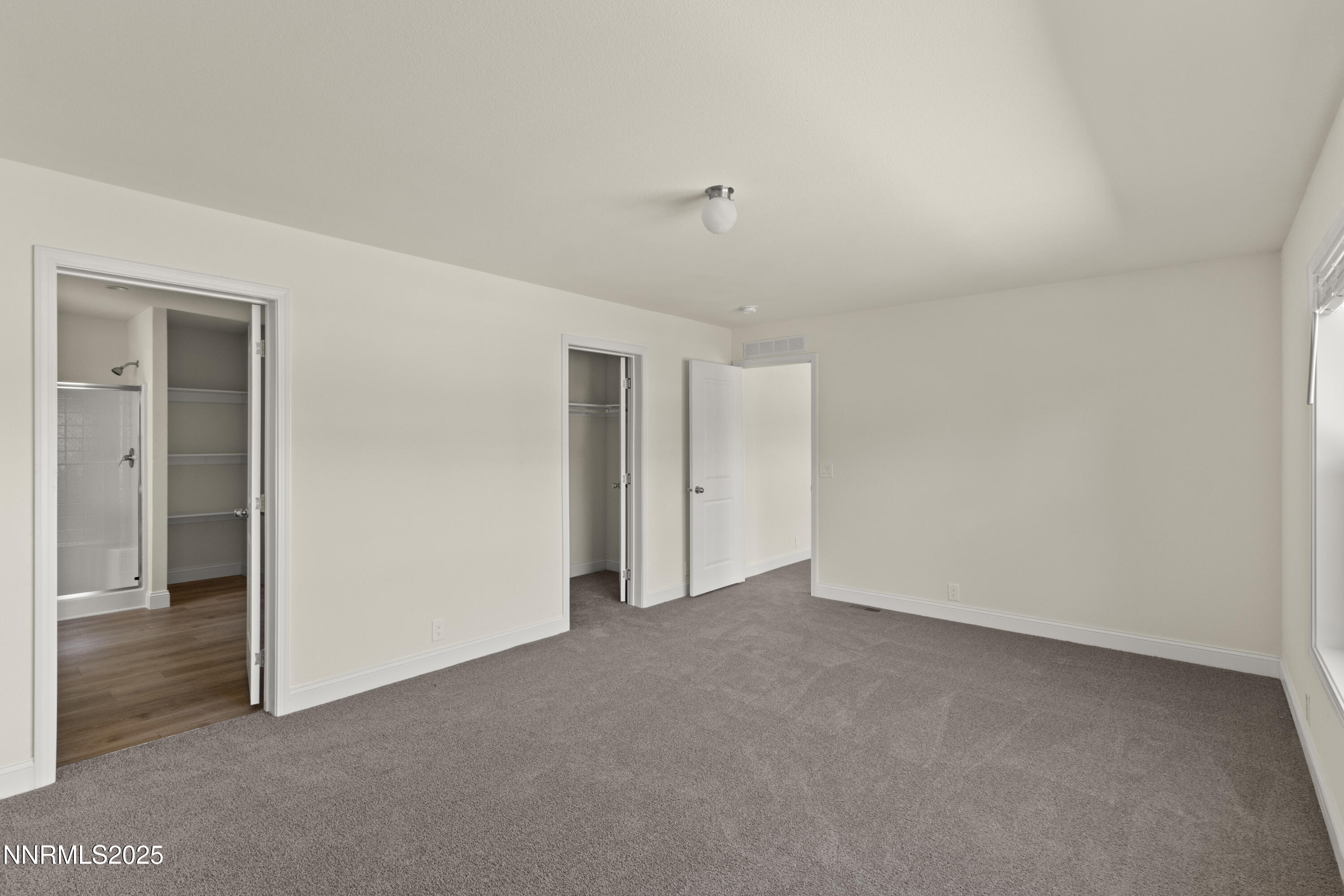 4040 Goldfinch Drive Reno, NV 89508 - Photo 21 of 24 4040 Goldfinch Dr 16