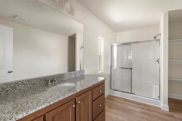 $392,000 | 4040 Goldfinch Drive, Reno, NV 89508