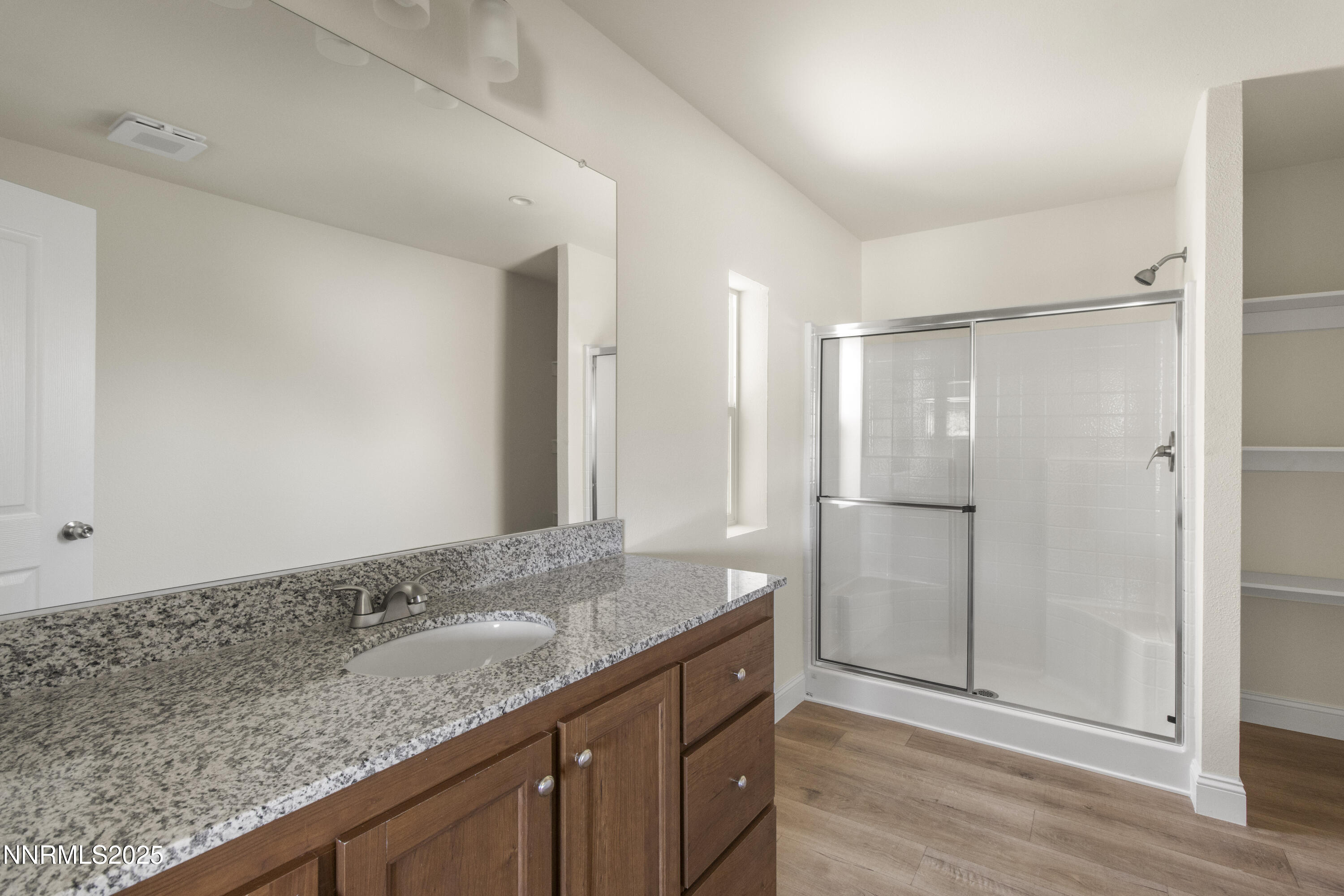 4040 Goldfinch Drive Reno, NV 89508 - Photo 22 of 24 4040 Goldfinch Dr 17