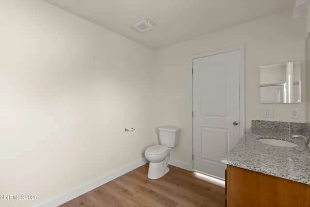 $392,000 | 4040 Goldfinch Drive, Reno, NV 89508