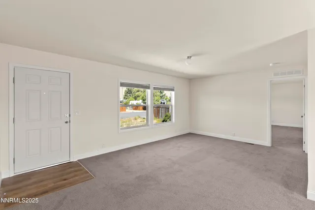 $392,000 | 4040 Goldfinch Drive, Reno, NV 89508