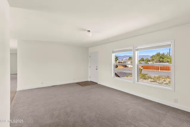 $392,000 | 4040 Goldfinch Drive, Reno, NV 89508