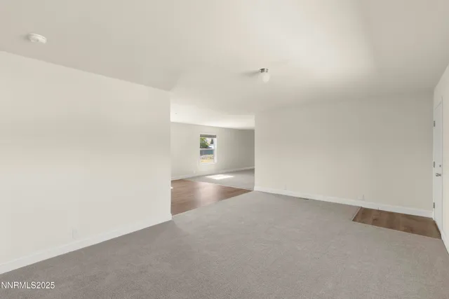 $392,000 | 4040 Goldfinch Drive, Reno, NV 89508