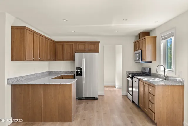 $392,000 | 4040 Goldfinch Drive, Reno, NV 89508