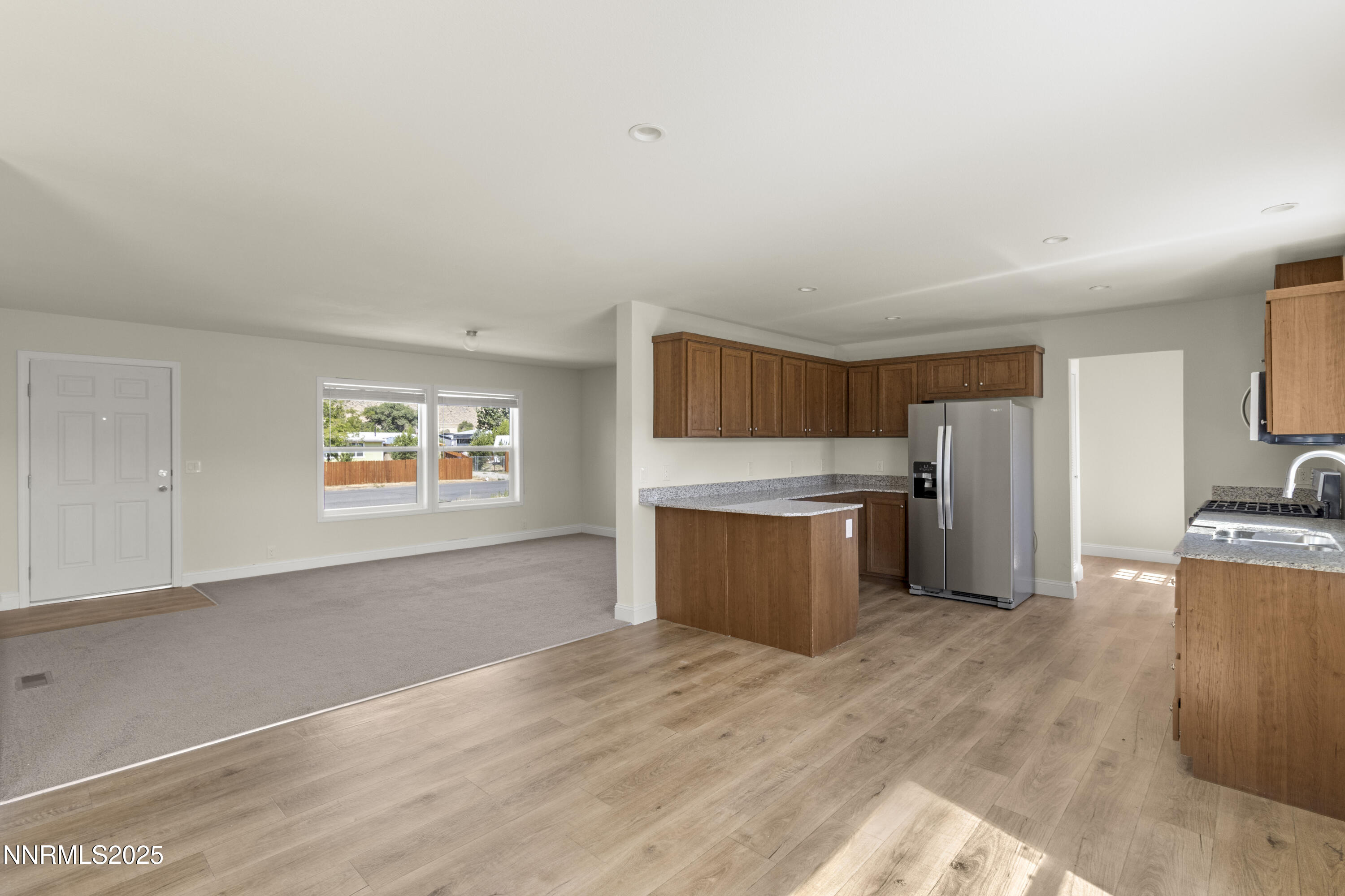 4040 Goldfinch Drive Reno, NV 89508 - Photo 8 of 24 4040 Goldfinch Dr 09