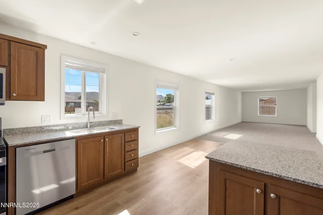 $392,000 | 4040 Goldfinch Drive, Reno, NV 89508