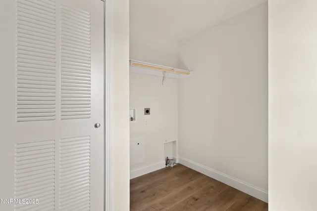 $392,000 | 4040 Goldfinch Drive, Reno, NV 89508