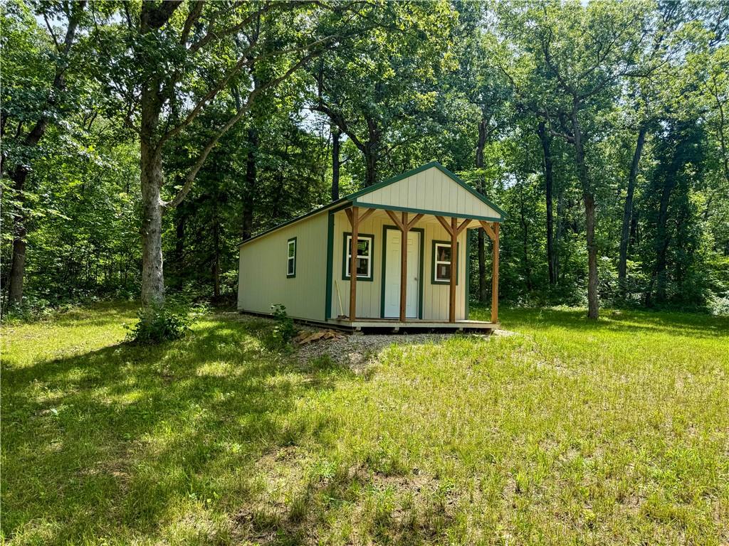 2163 East 500 Road Lecompton, KS 66050 - Photo 69 of 98