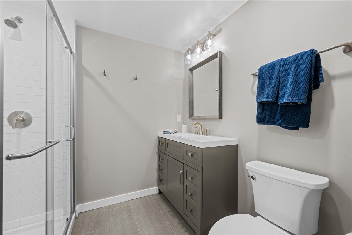 2542 Williams Road Batavia, IL 60510 - Photo 35 of 53 Gallery Image 35