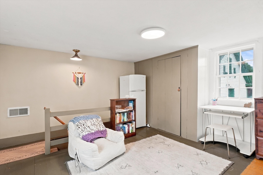 266 Main Street North Andover, MA 01845 - Photo 35 of 42