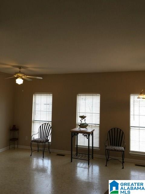 809 14th Avenue Pleasant Grove, AL 35127 - Photo 10 of 19