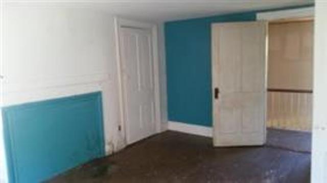 49 Kinderhook Street Randolph, ME 04346 - Photo 8 of 15 Photo