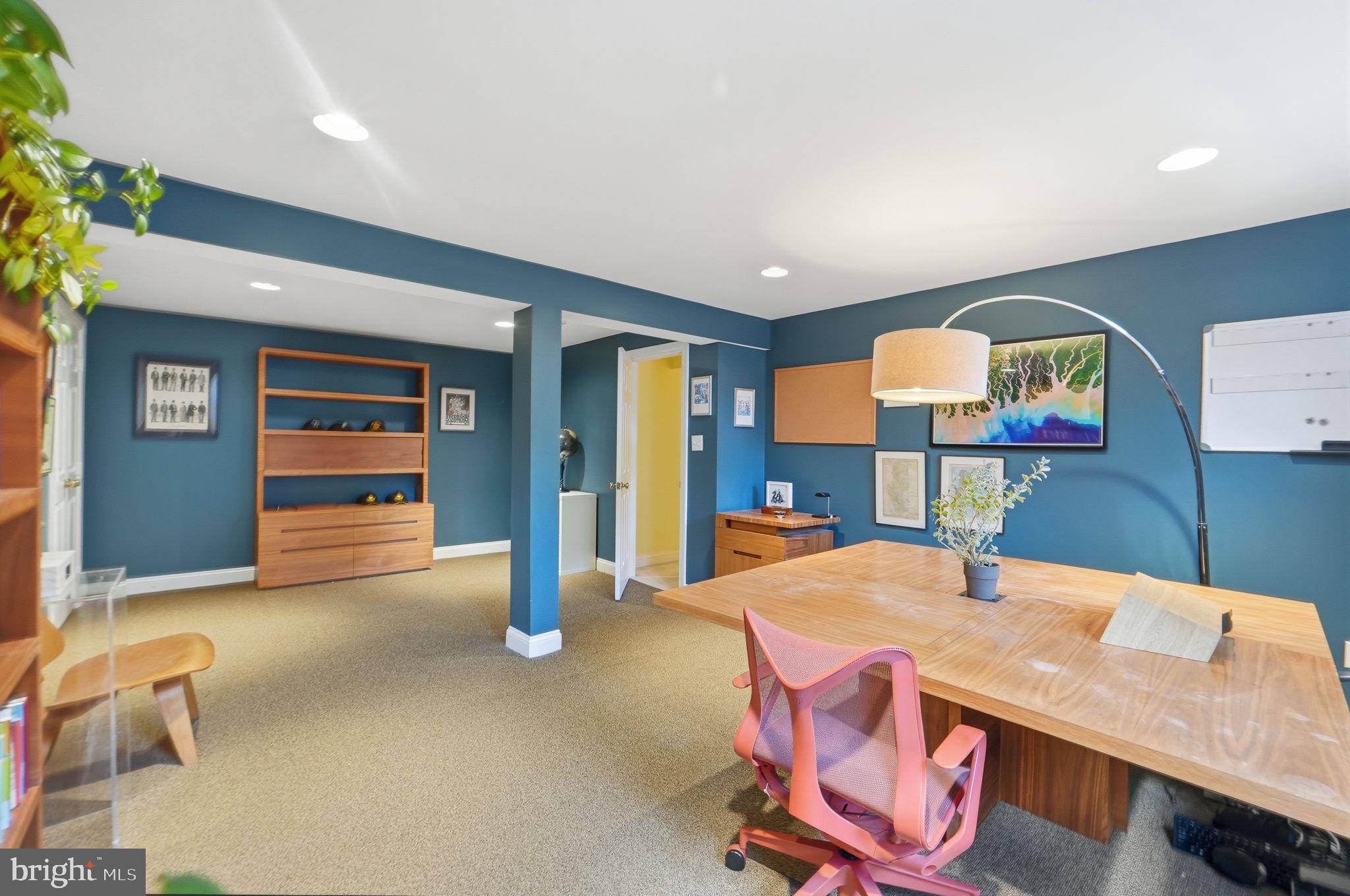 2235 Military Road Arlington, VA 22207 - Photo 21 of 82 Gallery Image 21
