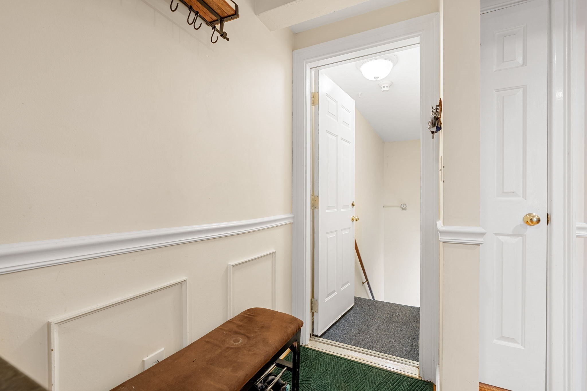12 Maple Avenue, Unit 3 Andover, MA 01810 - Photo 15 of 17 Gallery Image 15