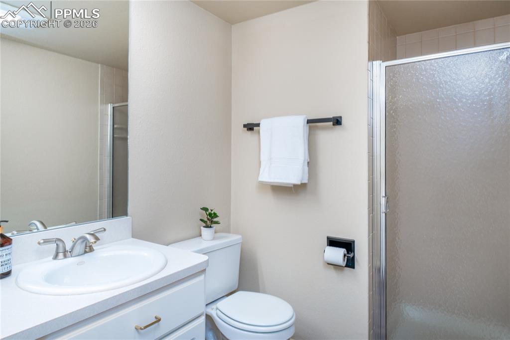 1082 Fontmore Road, Unit D Colorado Springs, CO 80904 - Photo 13 of 32