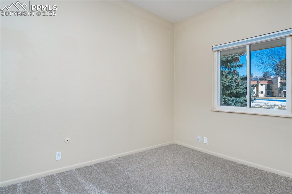 1082 Fontmore Road, Unit D Colorado Springs, CO 80904 - Photo 14 of 32