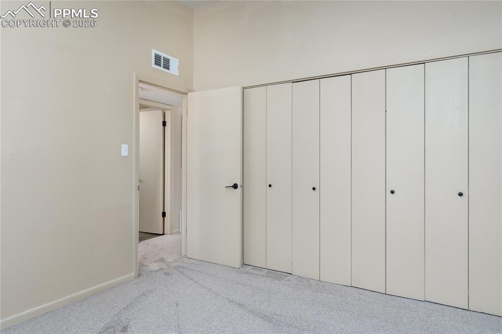 1082 Fontmore Road, Unit D Colorado Springs, CO 80904 - Photo 15 of 32