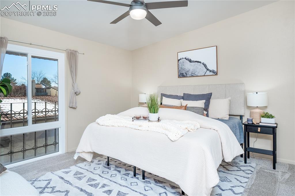 1082 Fontmore Road, Unit D Colorado Springs, CO 80904 - Photo 16 of 32