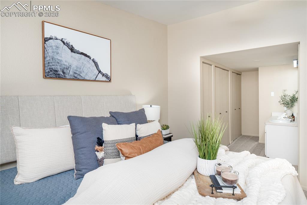 1082 Fontmore Road, Unit D Colorado Springs, CO 80904 - Photo 17 of 32