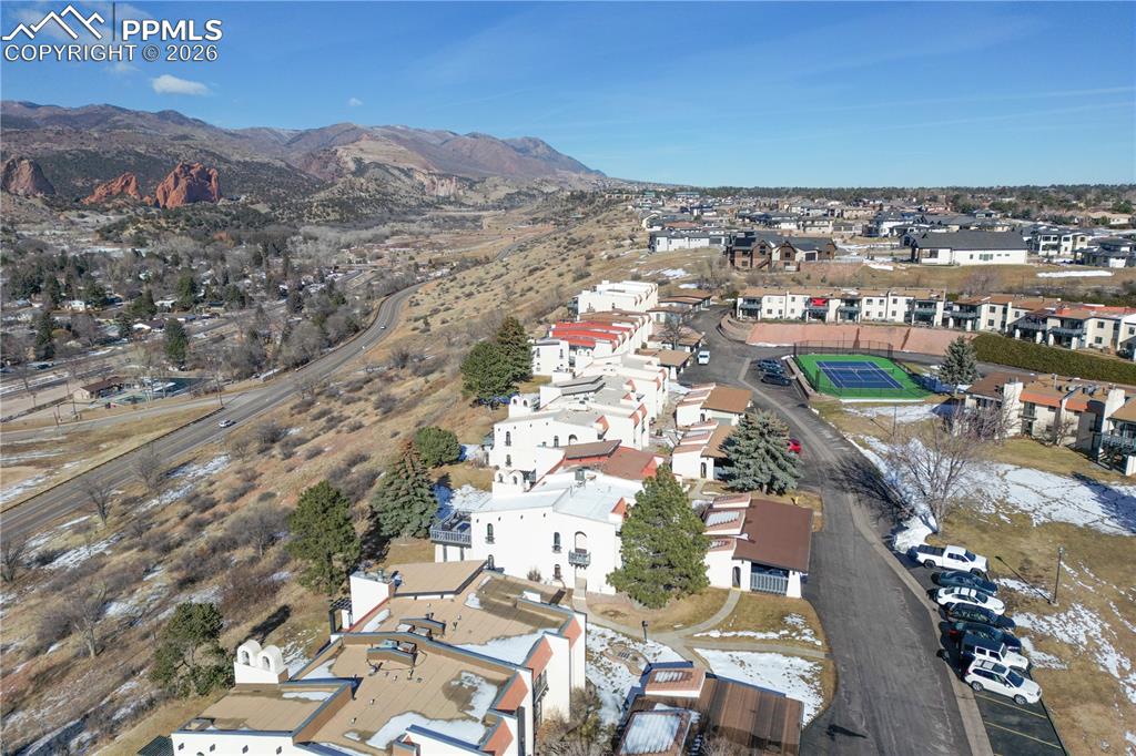 1082 Fontmore Road, Unit D Colorado Springs, CO 80904 - Photo 28 of 32