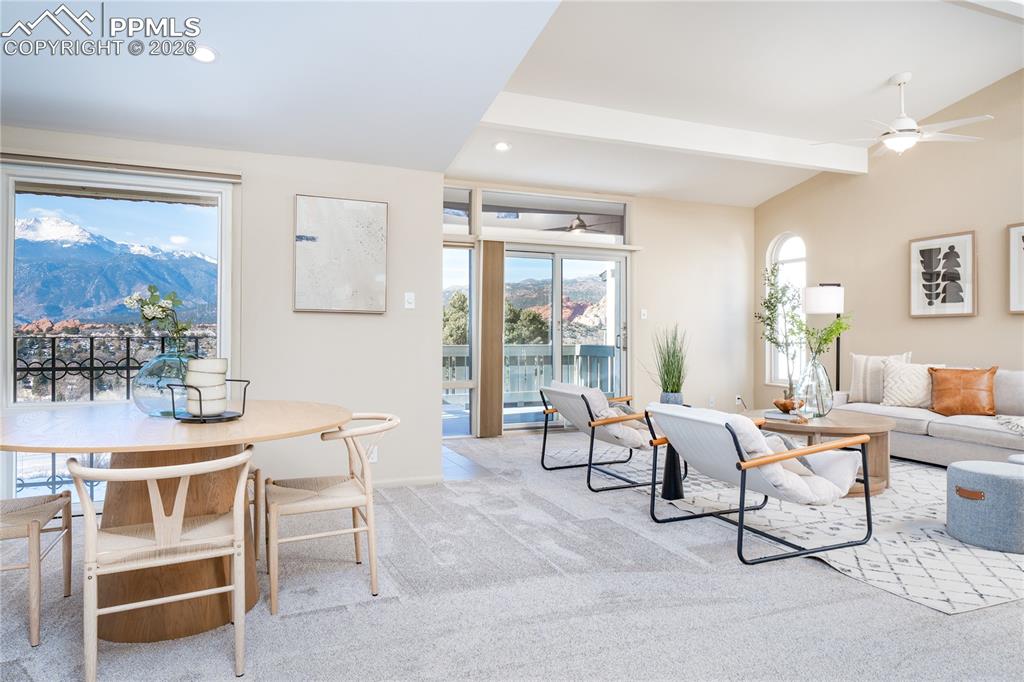 1082 Fontmore Road, Unit D Colorado Springs, CO 80904 - Photo 4 of 32