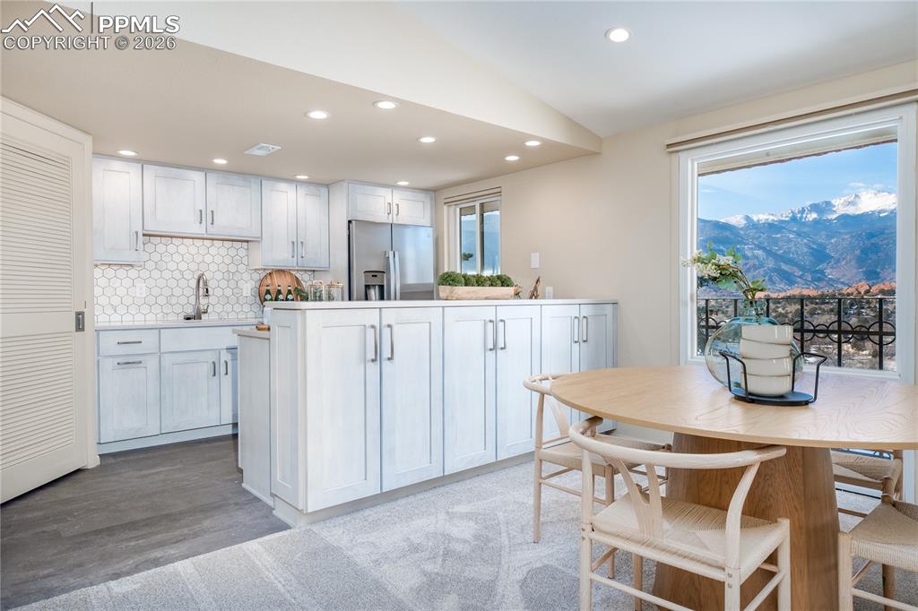 1082 Fontmore Road, Unit D Colorado Springs, CO 80904 - Photo 5 of 32