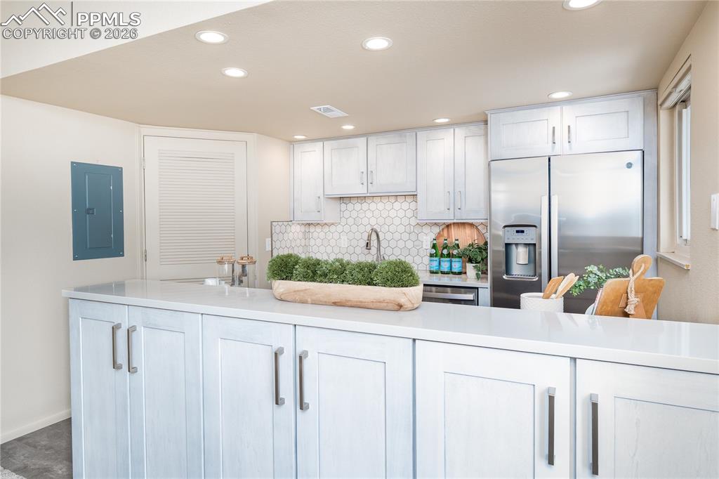 1082 Fontmore Road, Unit D Colorado Springs, CO 80904 - Photo 7 of 32